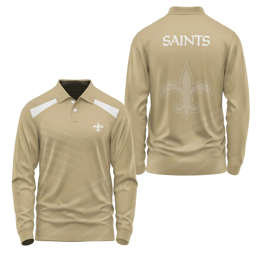 NO Apparels SC082