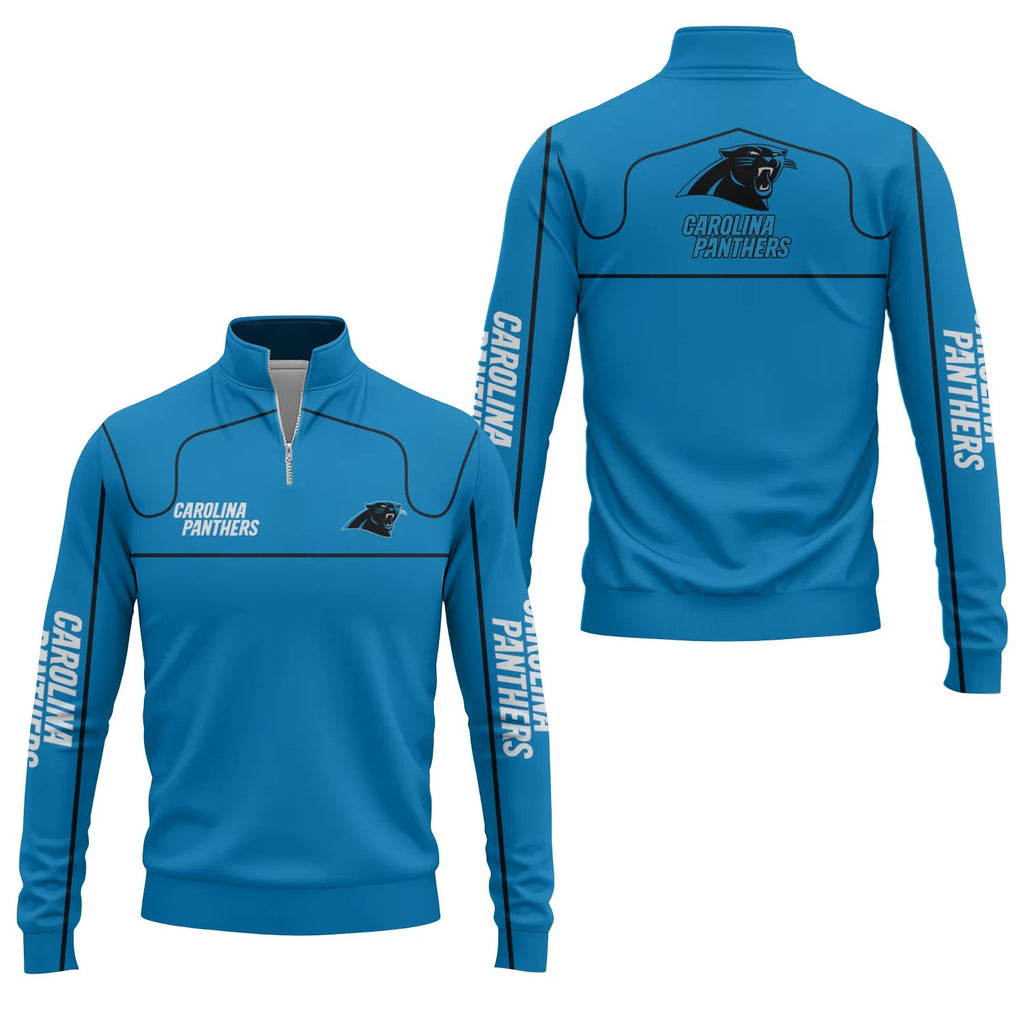 CAR Apparels SC119