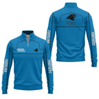 CAR Apparels SC119