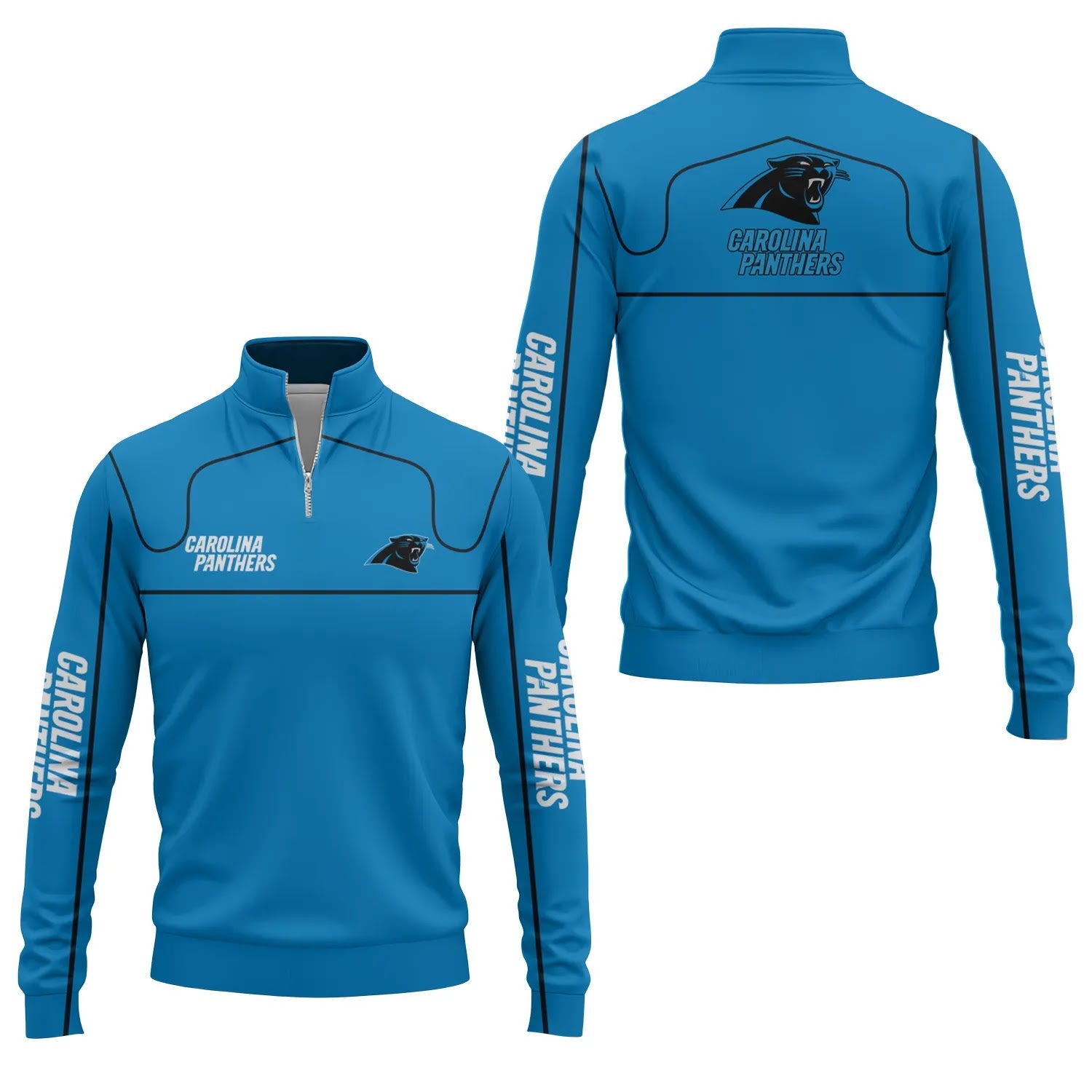 CAR Apparels SC119
