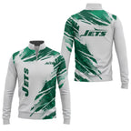 NYJ Apparels SC197