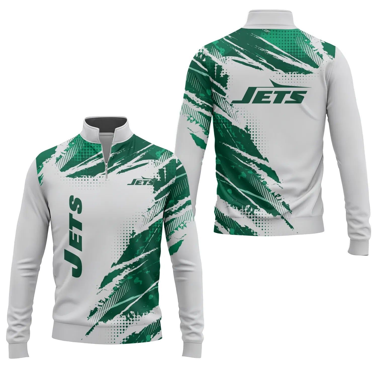 NYJ Apparels SC197
