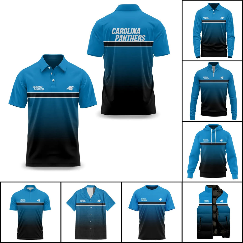 CAR Apparels SC050