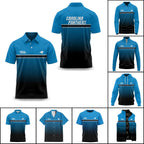 CAR Apparels SC050