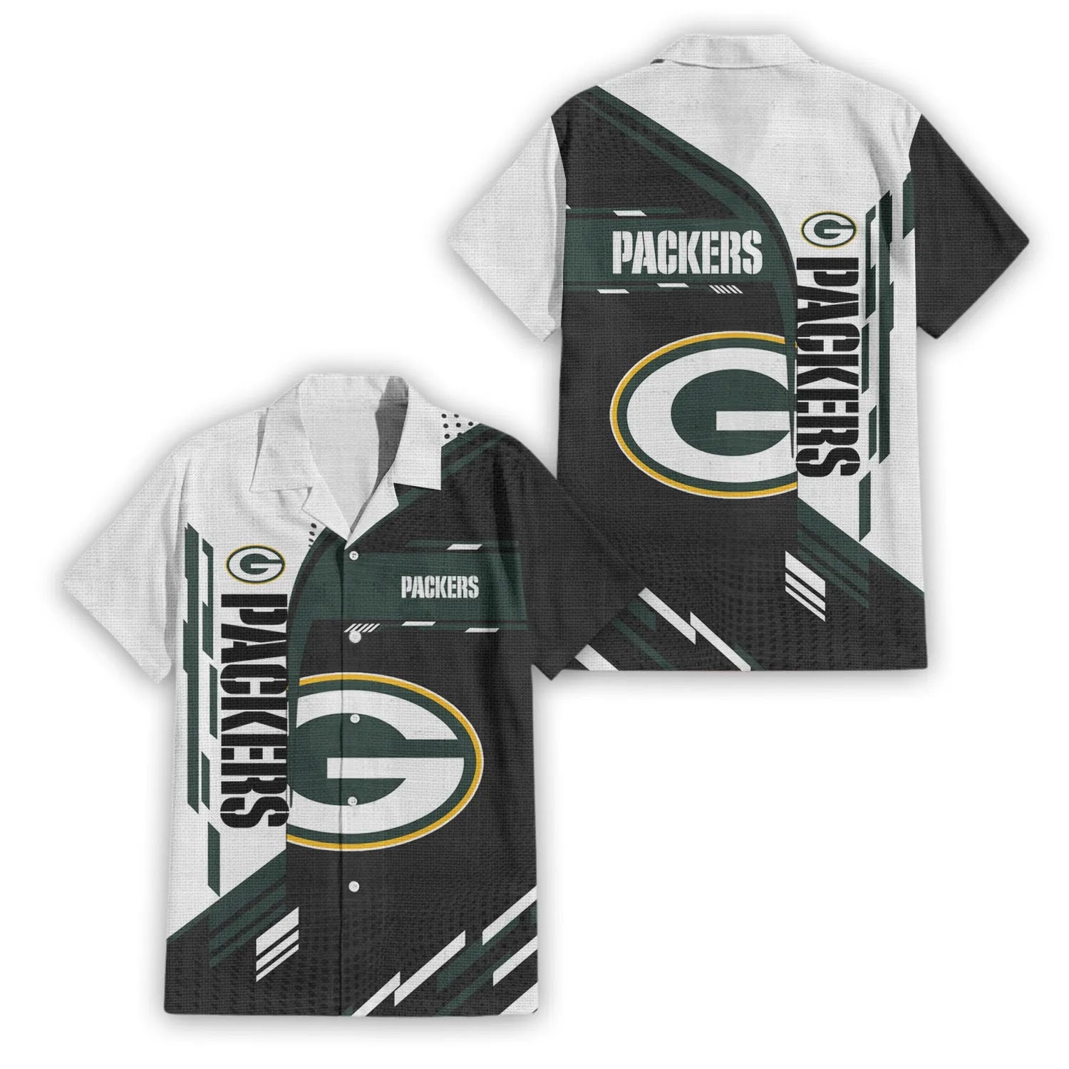 GB Apparels SC036