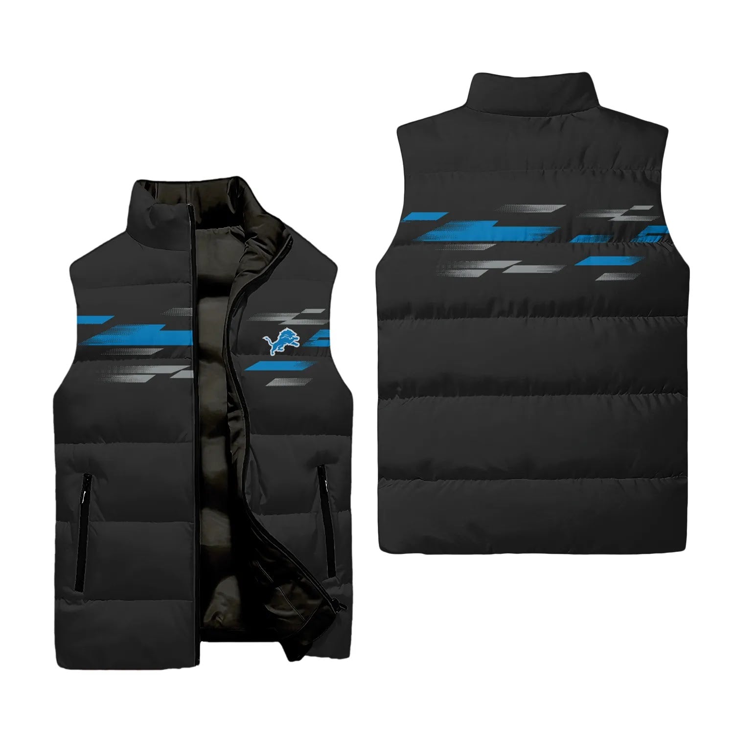 DET Apparels SC100