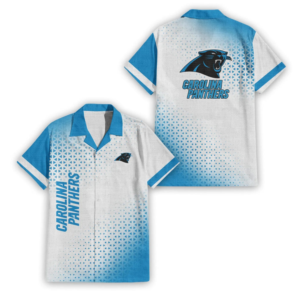 CAR Apparels SC079