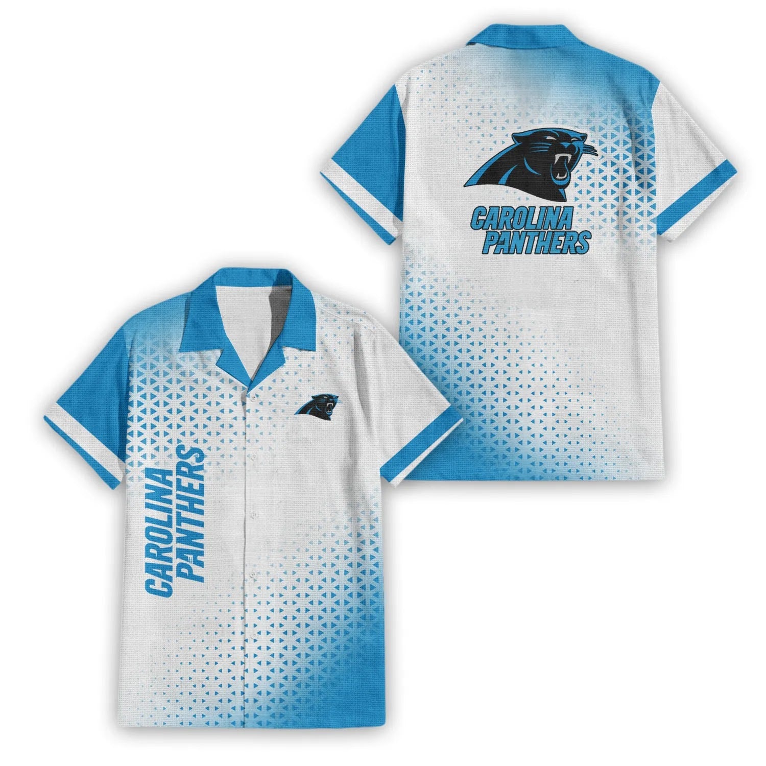 CAR Apparels SC079