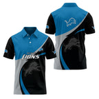 DET Apparels SC038