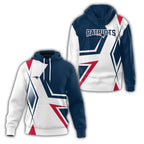 NE Apparels SC080