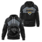 JAX Apparels SC141