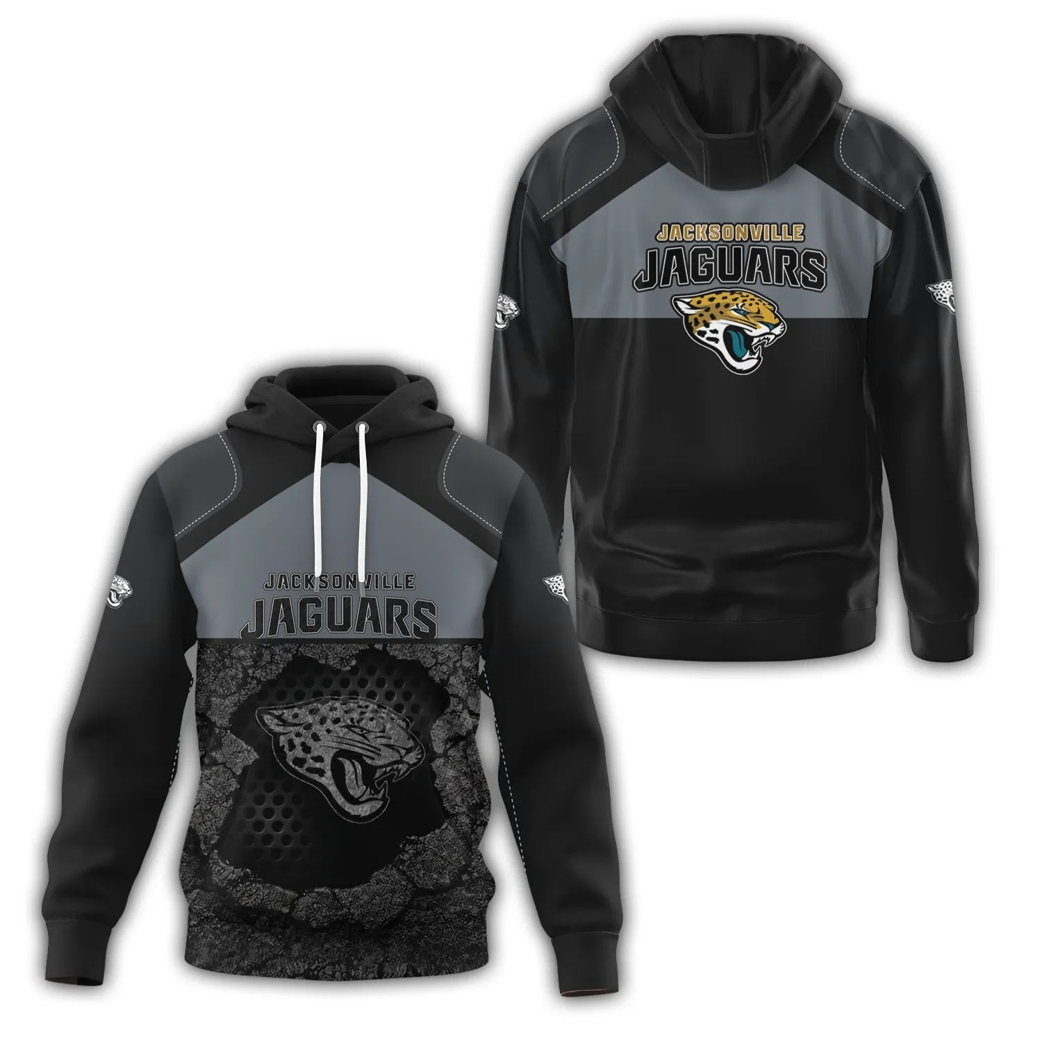 JAX Apparels SC141