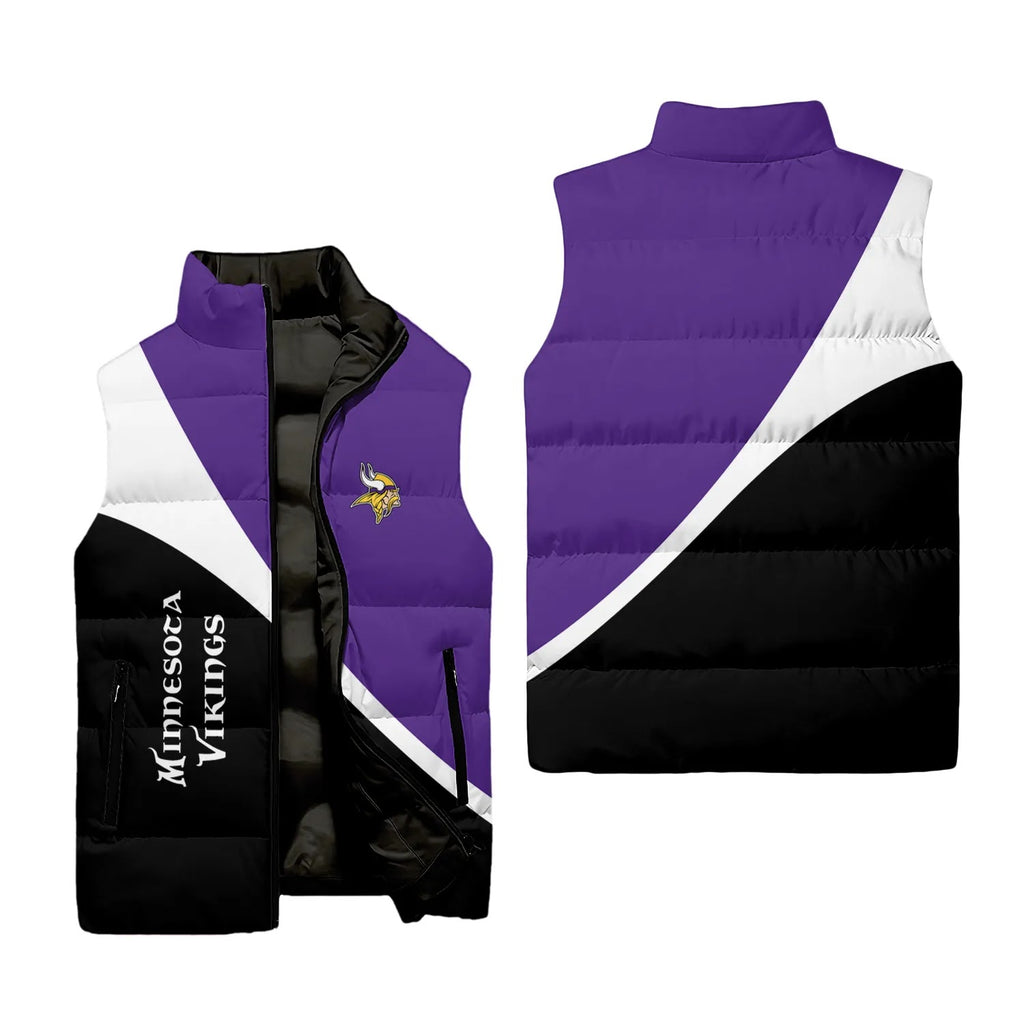 MIN Apparels SC090
