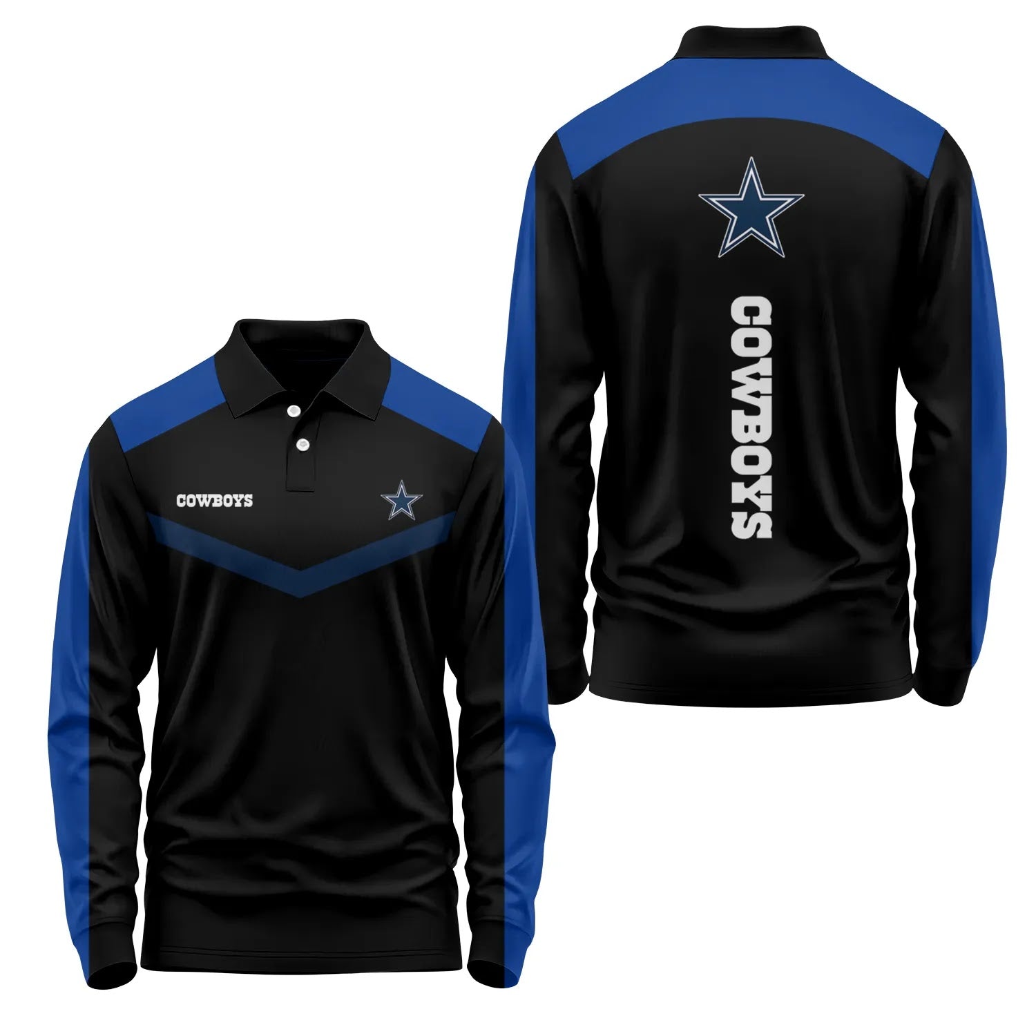 DAL Apparels SC035