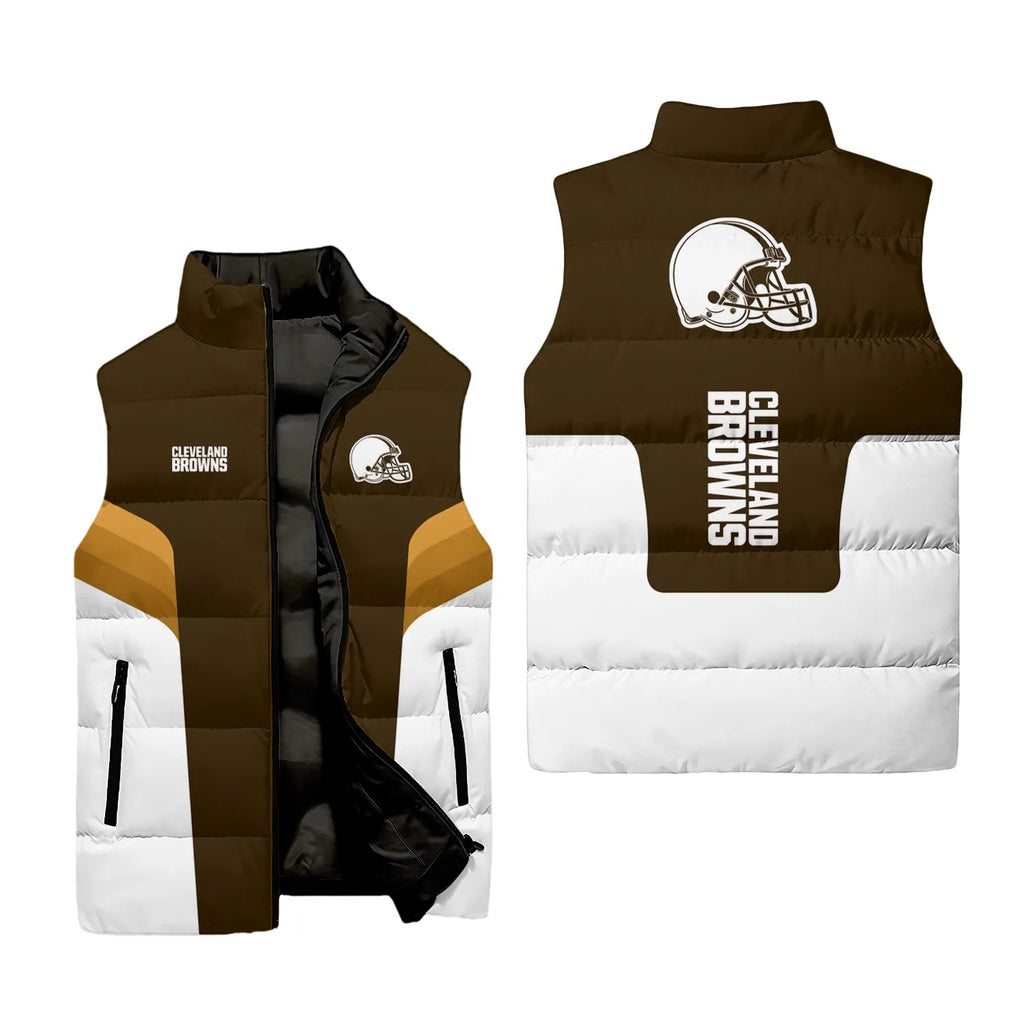 CLE Apparels SC043