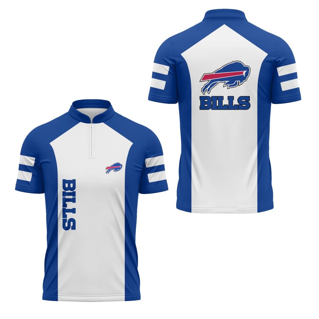 BUF Apparels SC078
