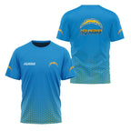 LAC Apparels SC003