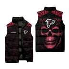 ATL Apparels SC014