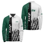 NYJ Apparels SC039