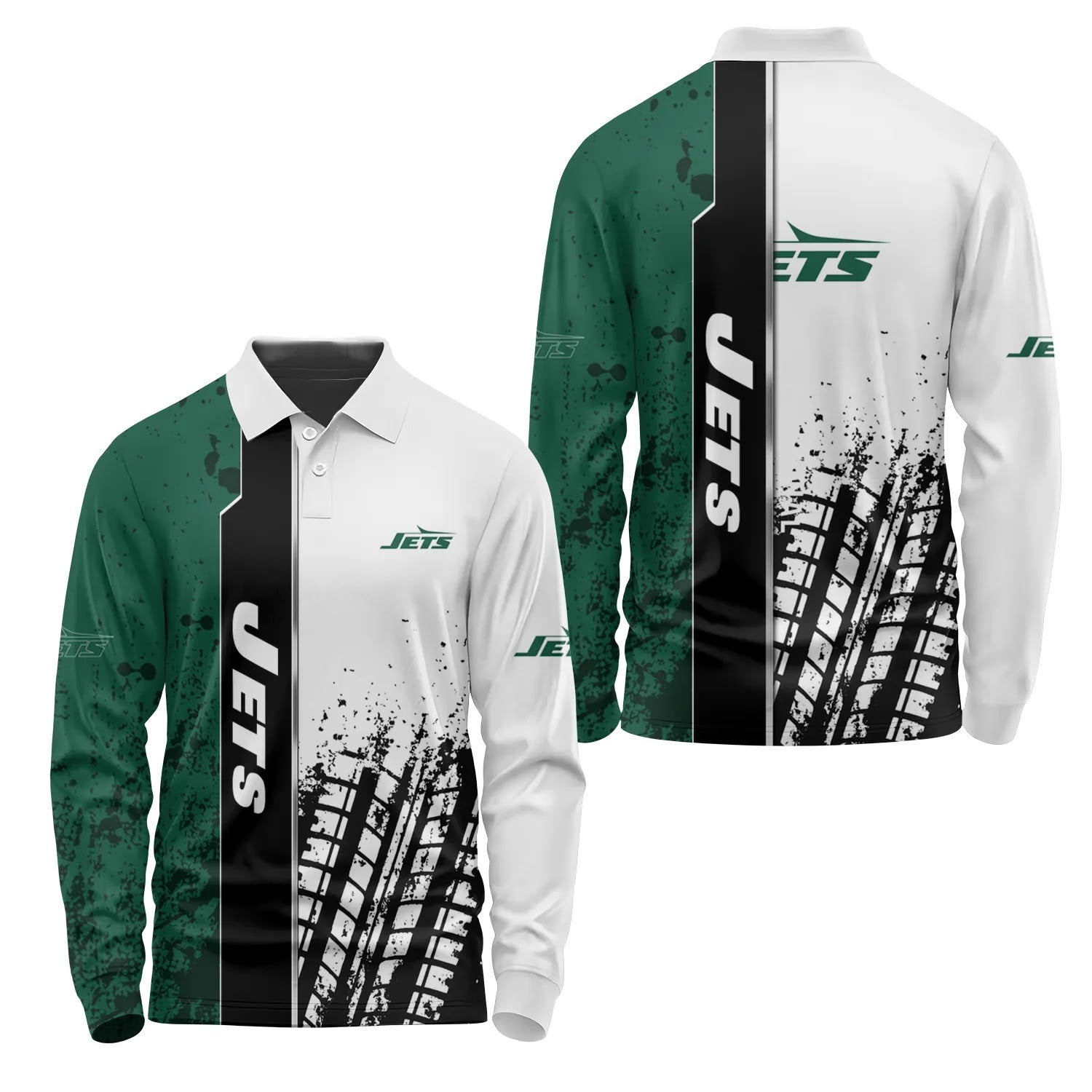 NYJ Apparels SC039