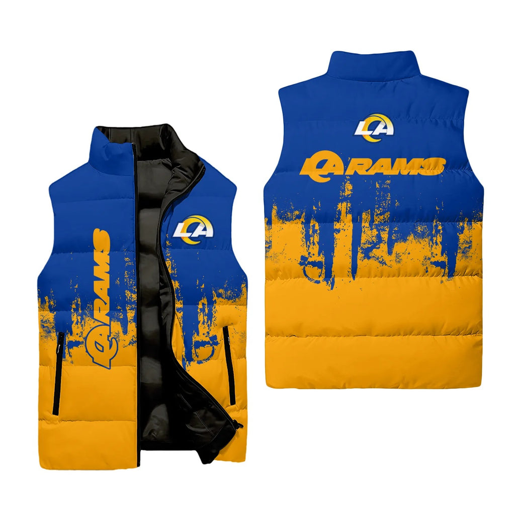 LAR Apparels SC180