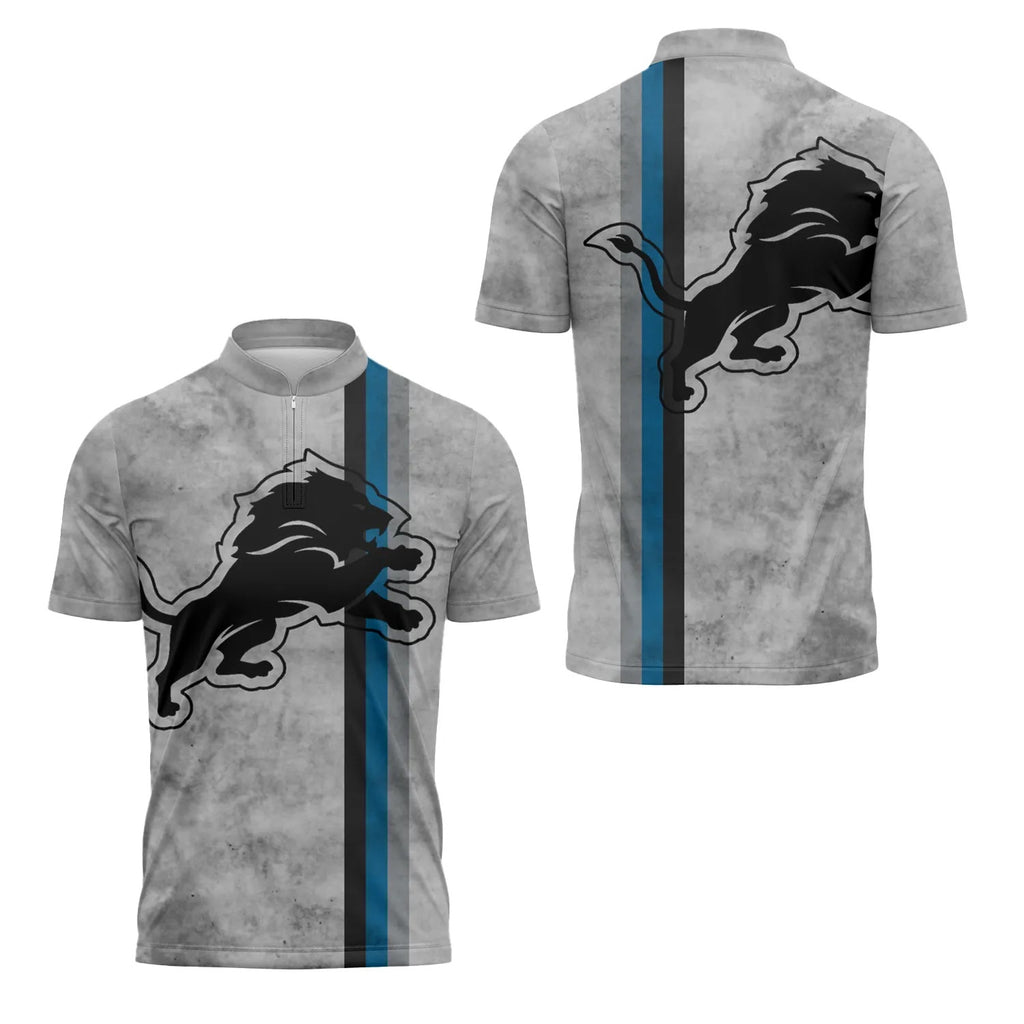 DET Apparels SC201