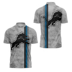 DET Apparels SC201