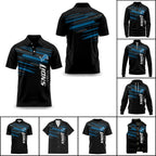 DET Apparels SC126