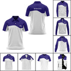 BAL Apparels SC110