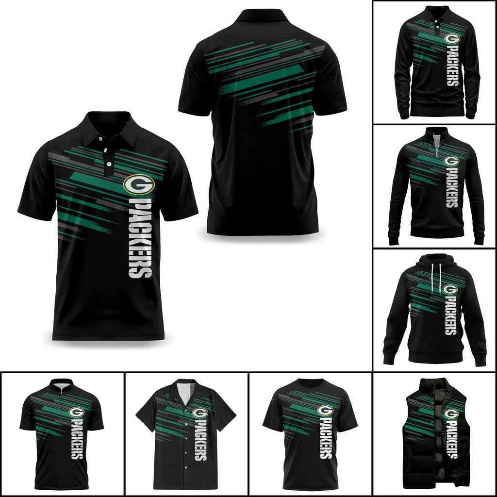 GB Apparels SC126