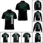GB Apparels SC126
