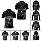 LV Apparels SC071