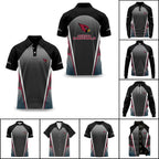 ARI Apparels SC037