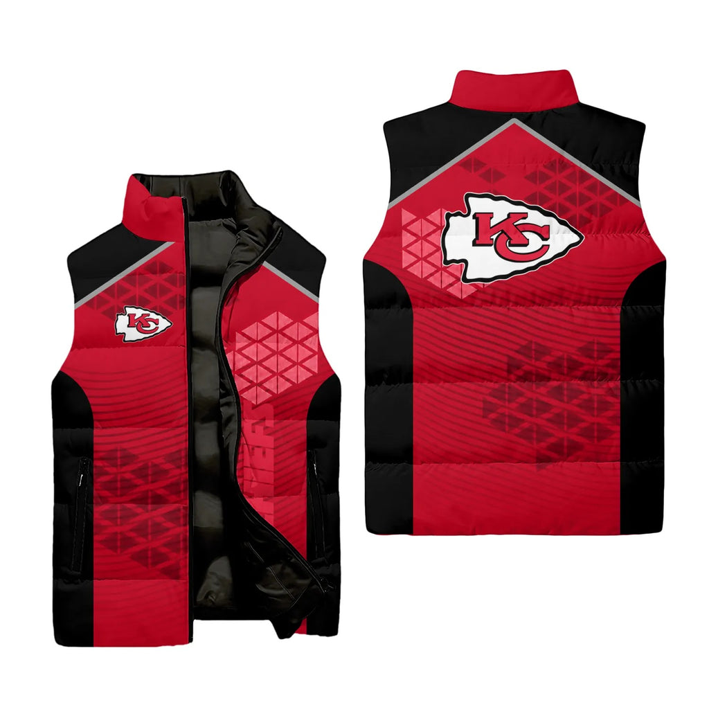 KC Apparels SC144
