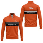 DEN Apparels SC051