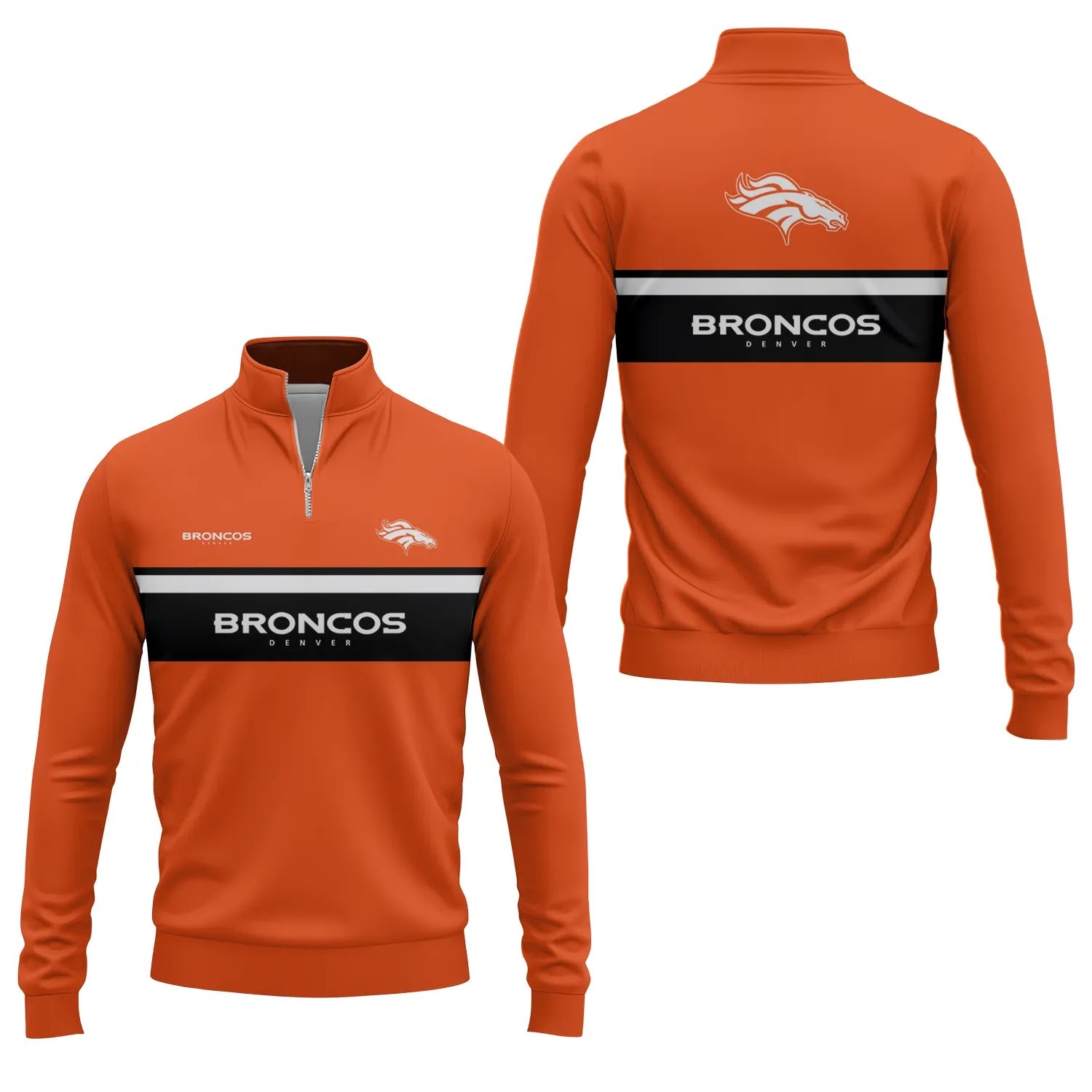 DEN Apparels SC051