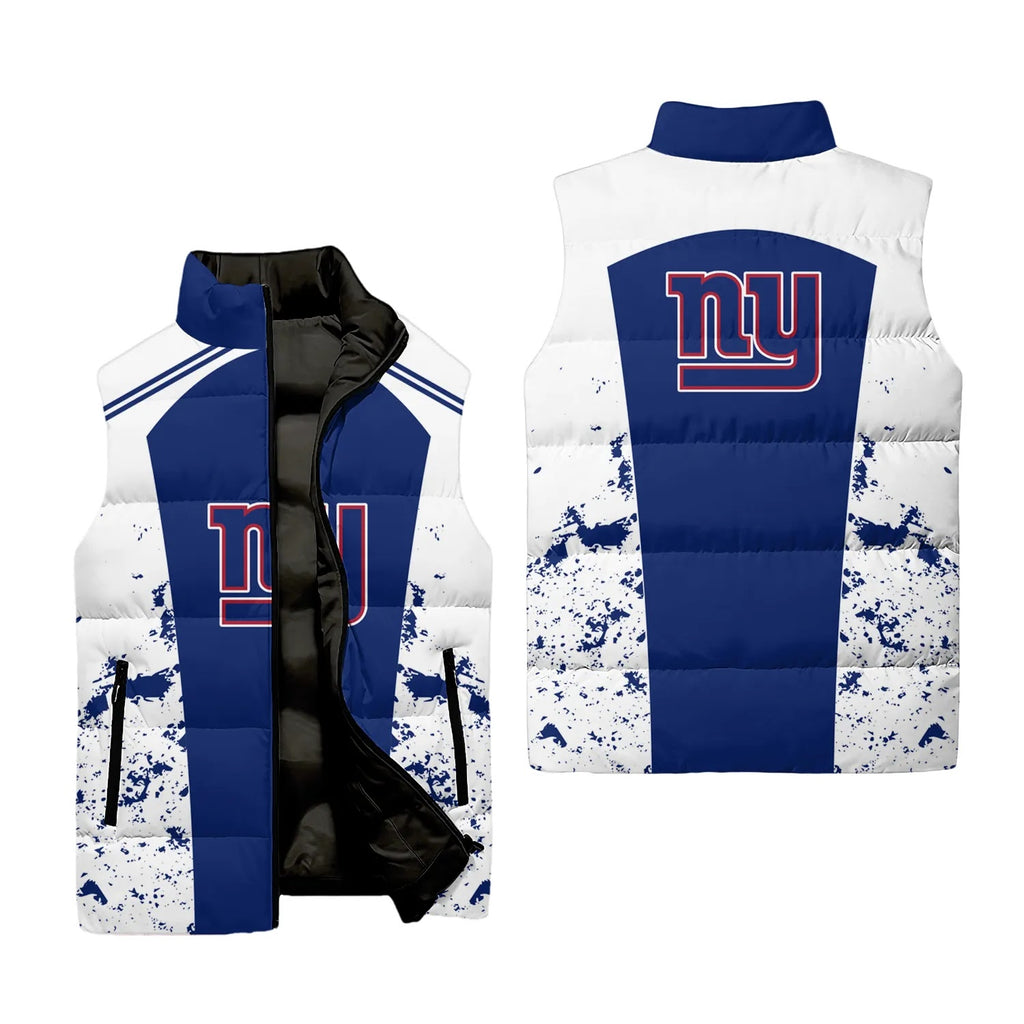 NYG Apparels SC089