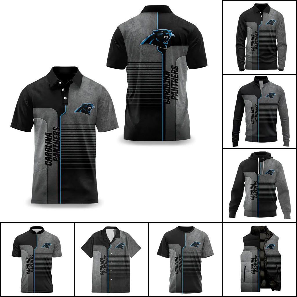CAR Apparels SC202