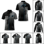 CAR Apparels SC202