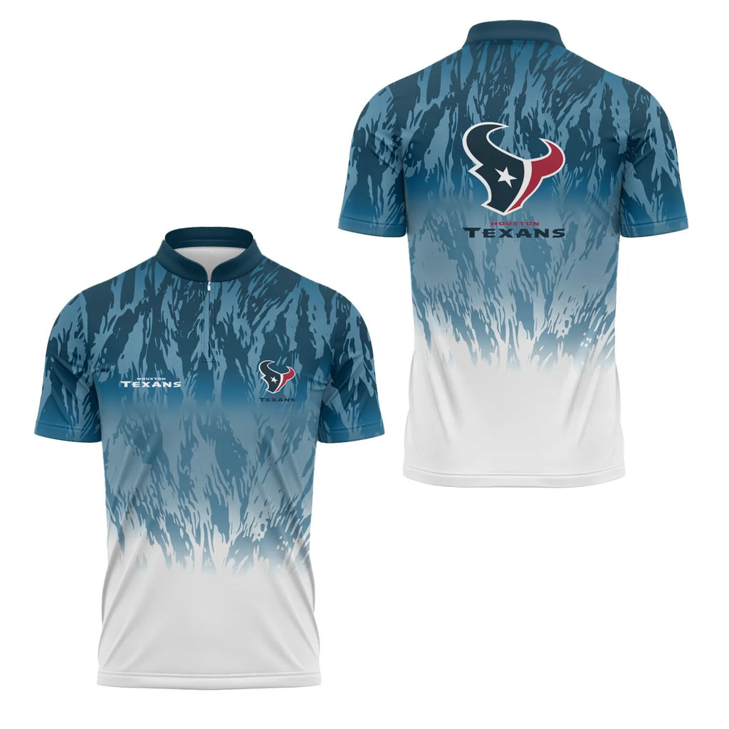 HOU Apparels SC069