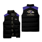 BAL Apparels SC041