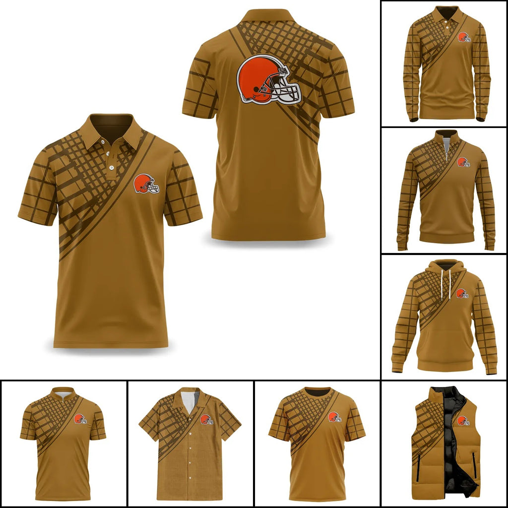 CLE Apparels SC156