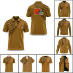 CLE Apparels SC156