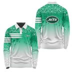 NYJ Apparels SC097