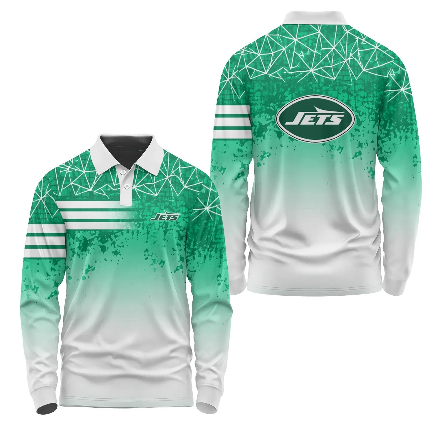 NYJ Apparels SC097