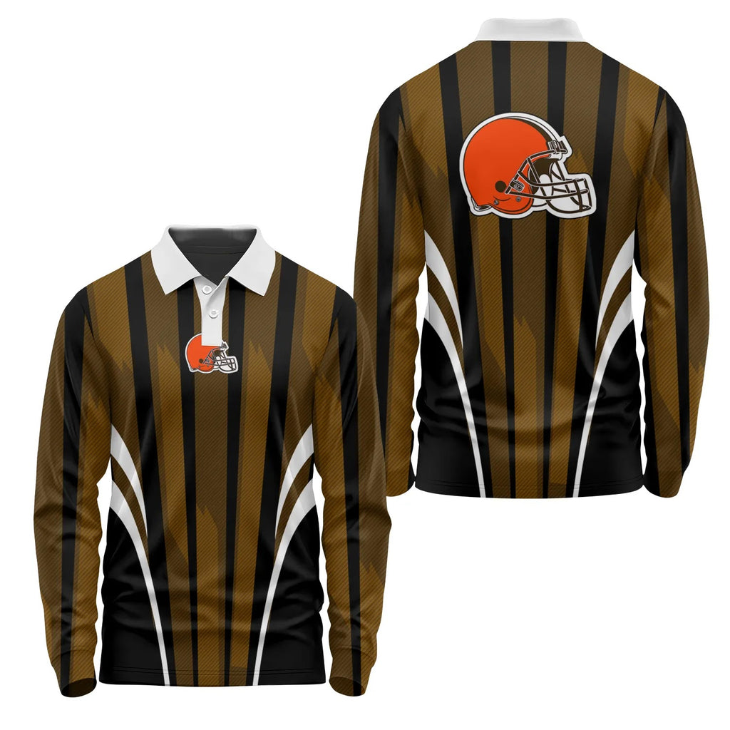CLE Apparels SC146
