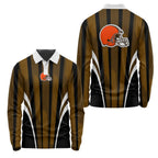 CLE Apparels SC146