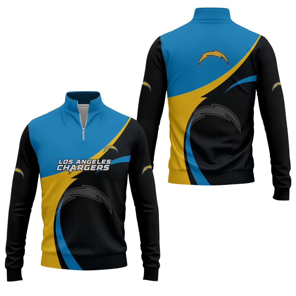 LAC Apparels SC038