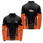 DEN Apparels SC032