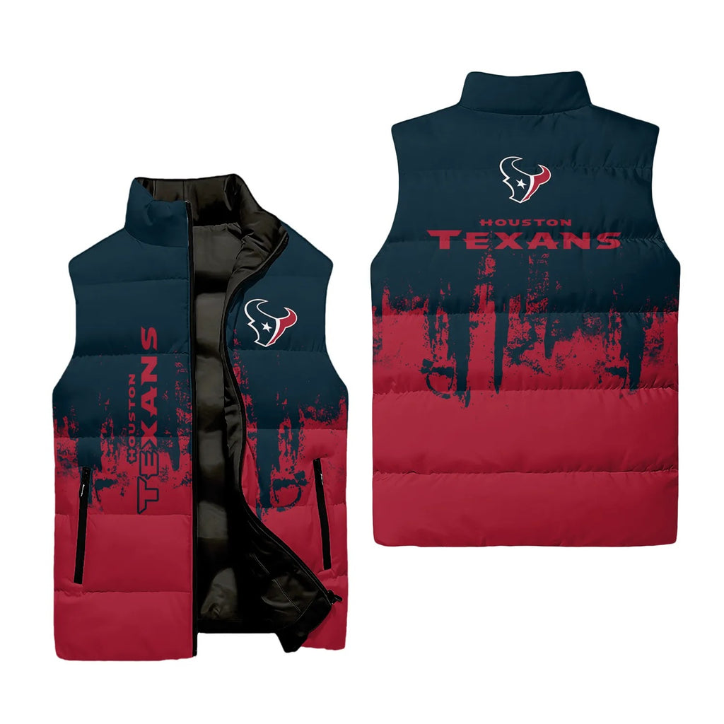 HOU Apparels SC180